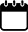 web