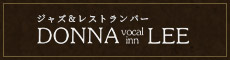 vocal inn DONNA LEE