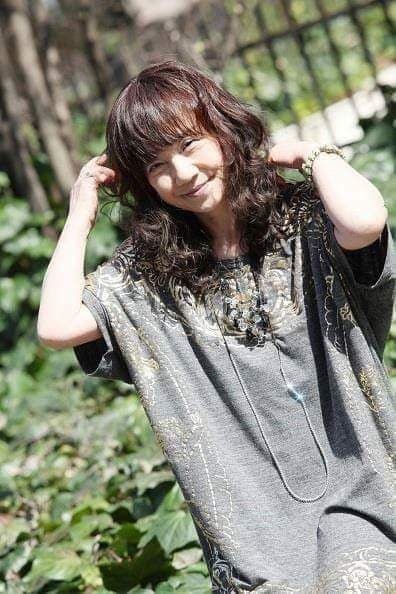 脇田万貴子(vo)Birthday Live 幾見雅博(gt)藤井孝紀(p)名古路一也(b)夏目純(ds)